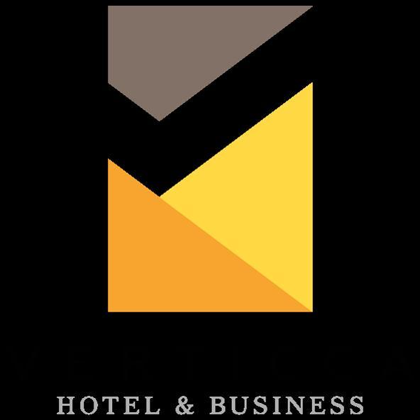 Hotel Verticca Santa Cruz Tecamac Kültér fotó